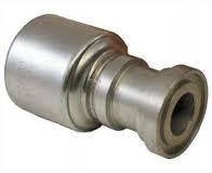 0G-0FL